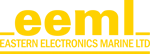 EEML Logo