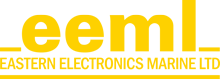 EEML Logo